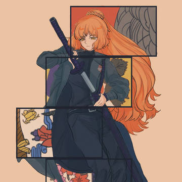 koi-koi