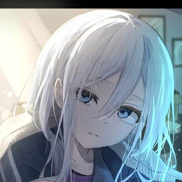 うたた寝しちゃった