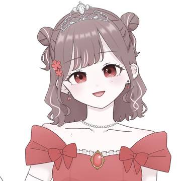 歌ってみたイラスト