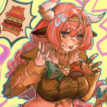 久々の原神まとめ