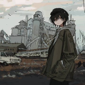 1201