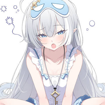 魔王ちゃん💙