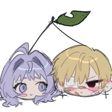 ラファ末まとめ