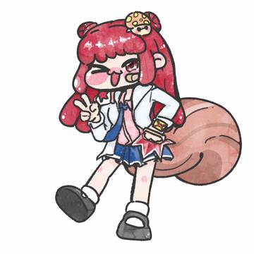 커미션