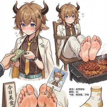 3（R18G）