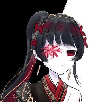 ヒロちゃん....