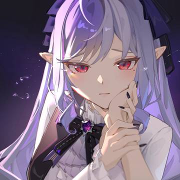 摸摸vva