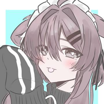 真冬ワンドロ