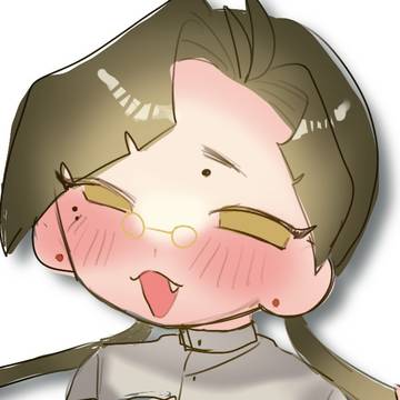 【オリジナル】ウーロンまとめ