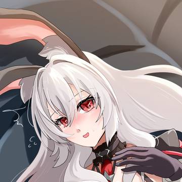 セレーナちゃそ