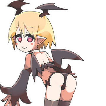 リリス