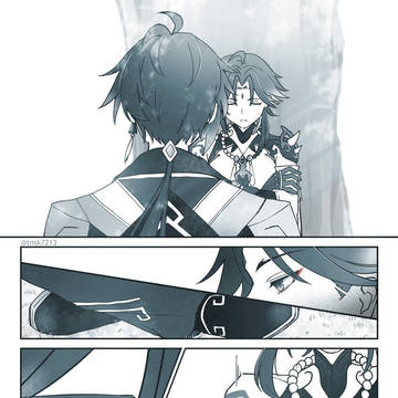 「誕生日おめでとう」