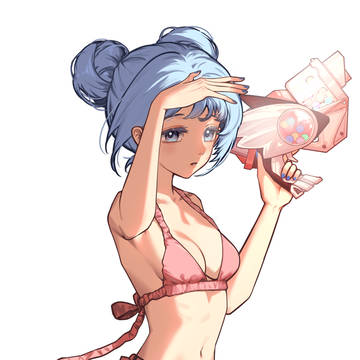 无题