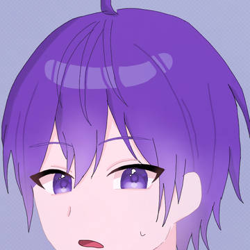 ななもりさん