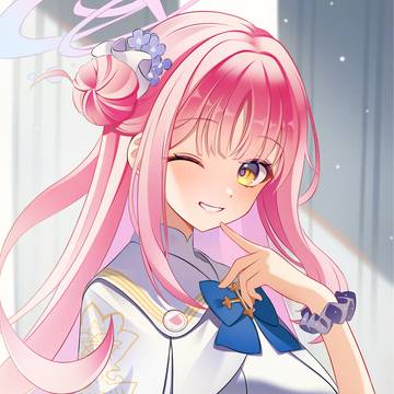 mika