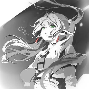 フリーレン