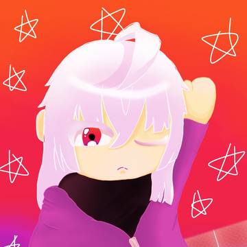 オリキャラ【ミニ】
