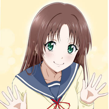 前原純華生誕祭2025