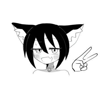 色なしと色ありの魅力の違い