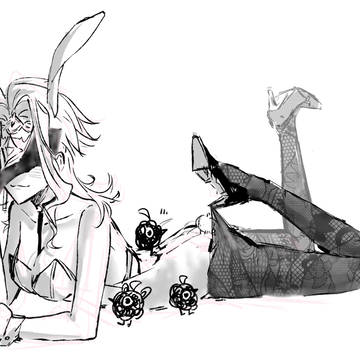 无题