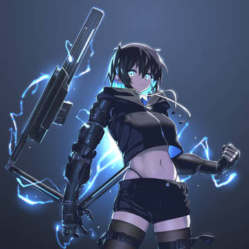 Beryl