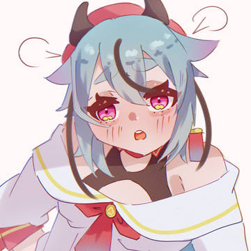 ミコト