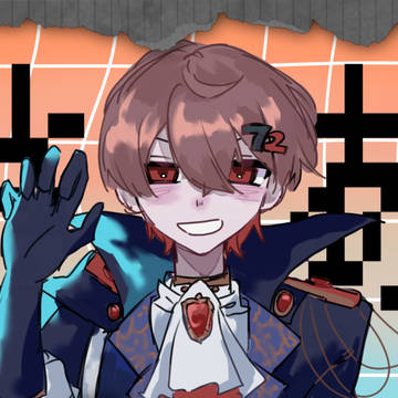 少しだけ放出🎼