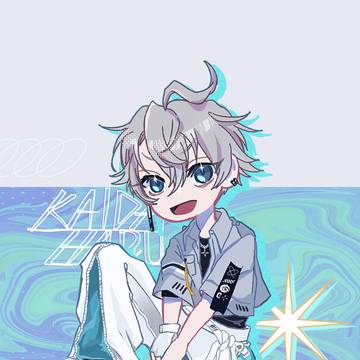 カイダハル