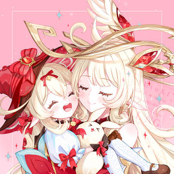 ぎゅっ❣️❤️📕