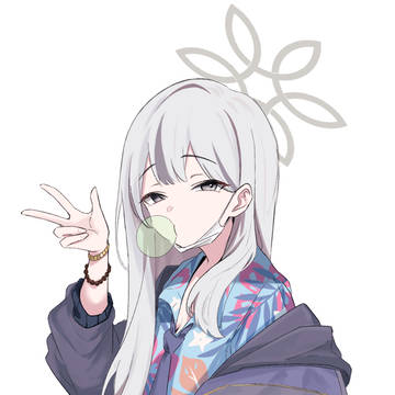 コノカ