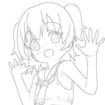 rkgk