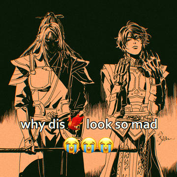 美周郎と陰の周郎