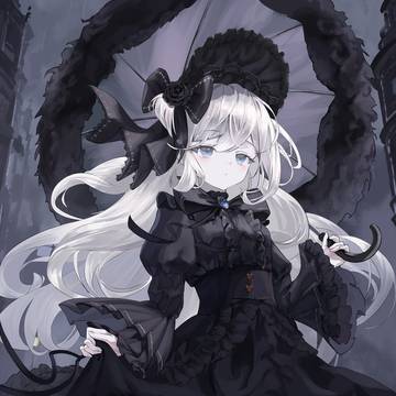 上传作品