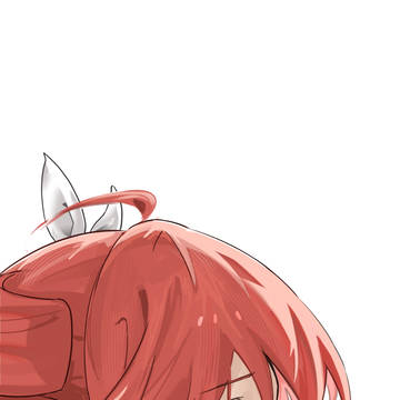 IF