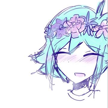 OMORIまとめ