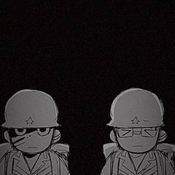 負けられない戦いなんだろ