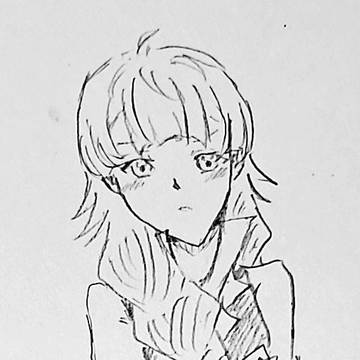 BSDツイログ