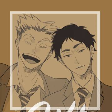 兎赤Web再録「Gift」