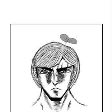 解離性同一性障害と私の闘病日記⑥