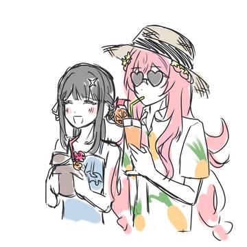 ドロユヒ