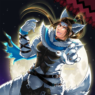 趙雲まとめ①