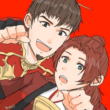 むそログ