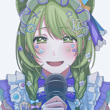 \好き!/