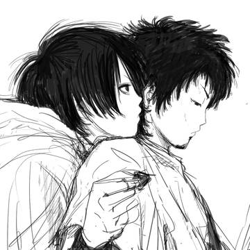 vkei2