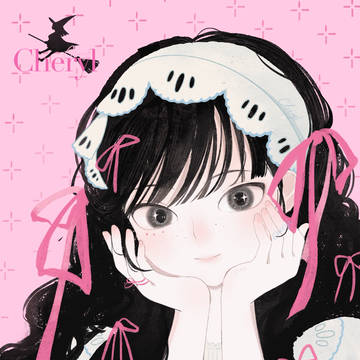 🎀SweetCrush🎀