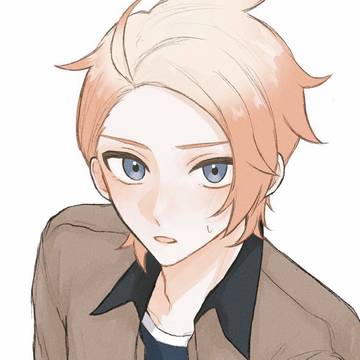 ZAまとめ
