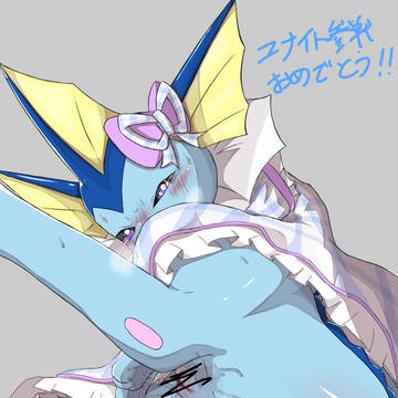チェックスタイル