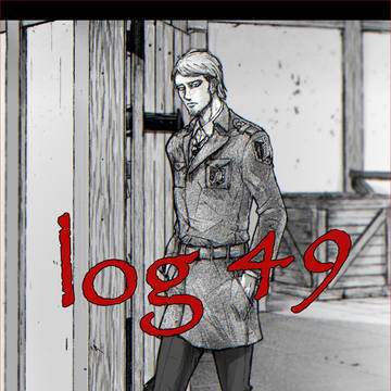 49