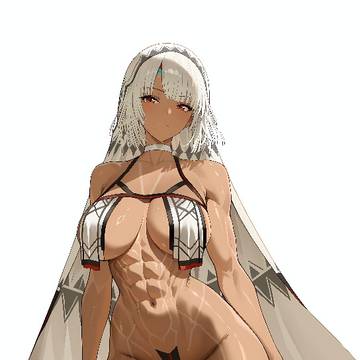 fate阿提拉