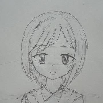 練習